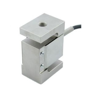 稱(chēng)重模塊